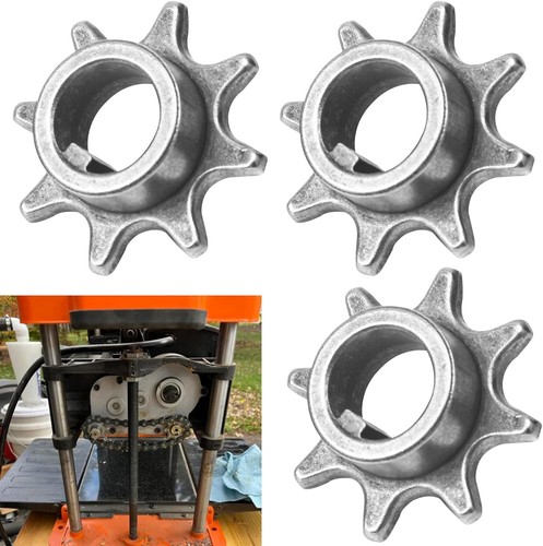 Suitable for dewalt - (3),