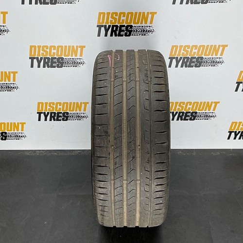 245 r18 97y continental - 245/40,
