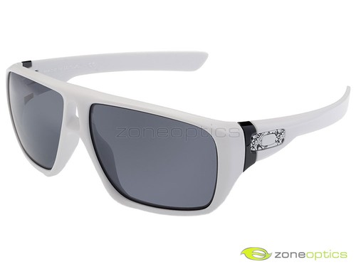 Oakley dispatch sunglasses - oakley,