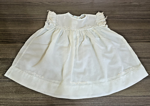 Vintage 1970 michael - vintage,