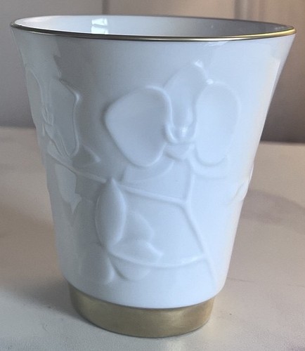 Haviland limoges porcelain - haviland,