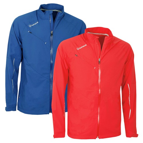 Sunice mens elliot lightweight - sunice,