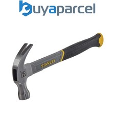 Stanley 20oz Fibreglass Claw