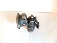 VINTAGE  POWELL & HANMER