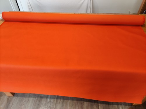Mackintosh fabric ply - mackintosh, 2