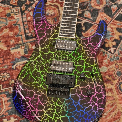 Jackson pro plus series - jackson,