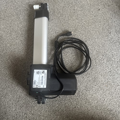Deltadrive motor okin delta - motor,