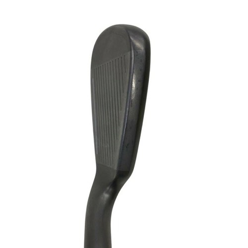 Taylormade rbz iron set - iron,