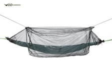DD Hammock Mosquito Net