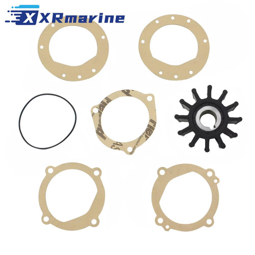 Impeller kit 24880178 - kit,