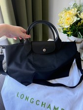 Longchamp Le Pliage Energy