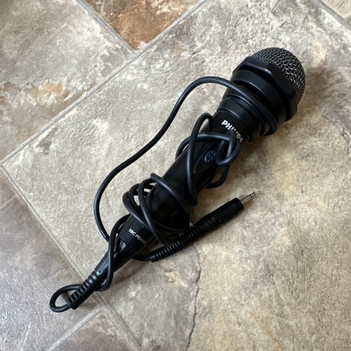Philips sbc md110 wired - philips,