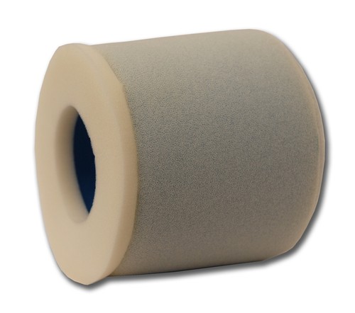 Maico air filter for - maico,