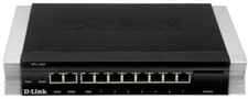 D-LINK DFL-800 NetDefend