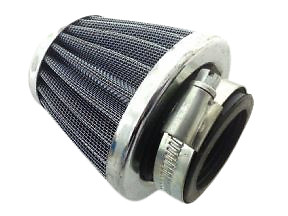 Af035 tall metal - af035,