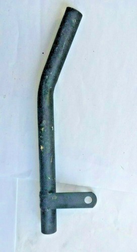 Rover p5b rear - rear, for