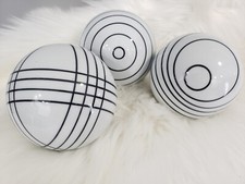 Antique Set of Scottish