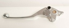 Clutch lever Yamaha XJR 1300