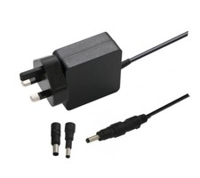 FOR HP COMPAQ PRESARIO CQ60