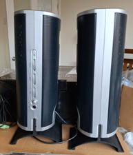 500 Watt High performance