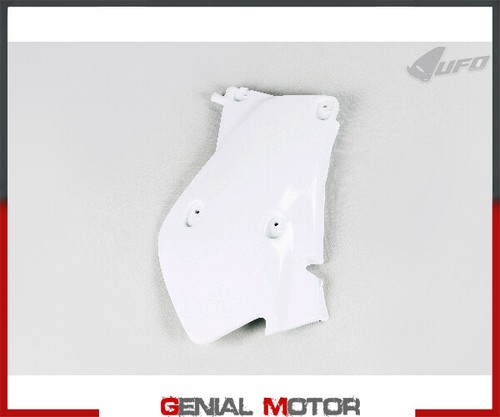 Side panels ufo plast - side, for
