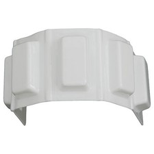 Right Thigh Ammo Pack - Spare