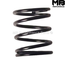 External Wastegate 11 PSI 0.7