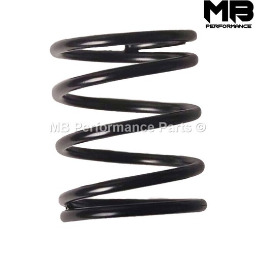 External wastegate psi - external, 0.7