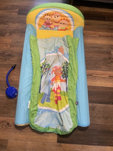 Readybed mobile junior - mobile, kids