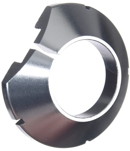 Lapierre spicy zesty - , axle