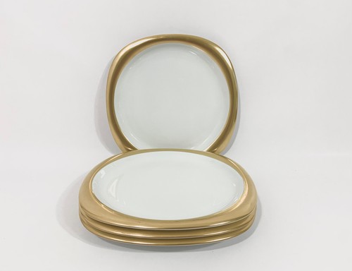 Rosenthal suomi timo - 4x,