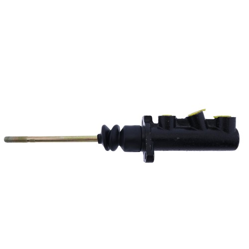 Brake master cylinder for - brake, jcb
