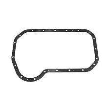 VW Golf MK3 2.0 GTI 16V