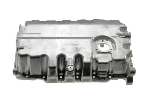 Oil pan golf vi - v,
