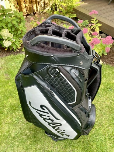 Titleist tour series premium - titleist,