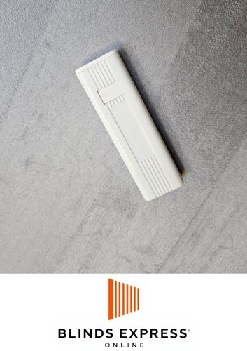 Vertical blind control cord - vertical,