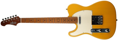 Jet 300 left handed - jt-300,