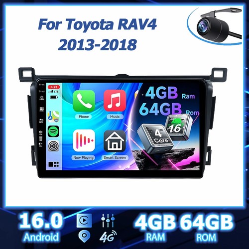 Car stereo gps sat nav - sat, android