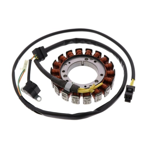 Statore tourmax sta 316 - tourmax, sta-316