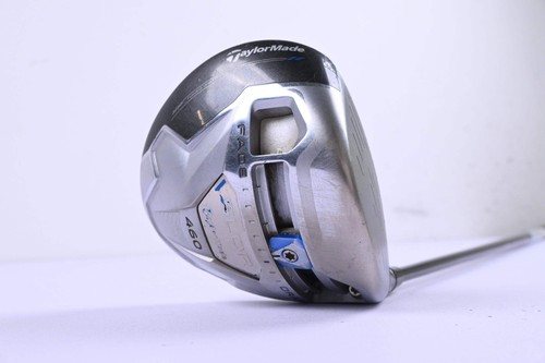 Taylormade sldr driver 10 5 - driver, 10.5