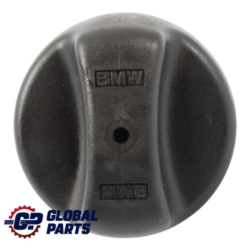 Bmw e60 e65 e81 e87 - e65, e91