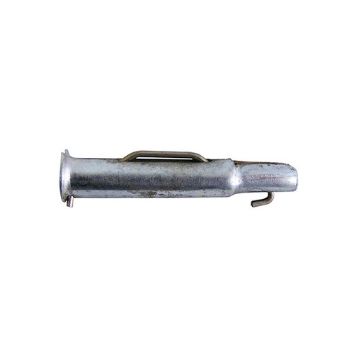 Pwn1161 gear selector - gear,