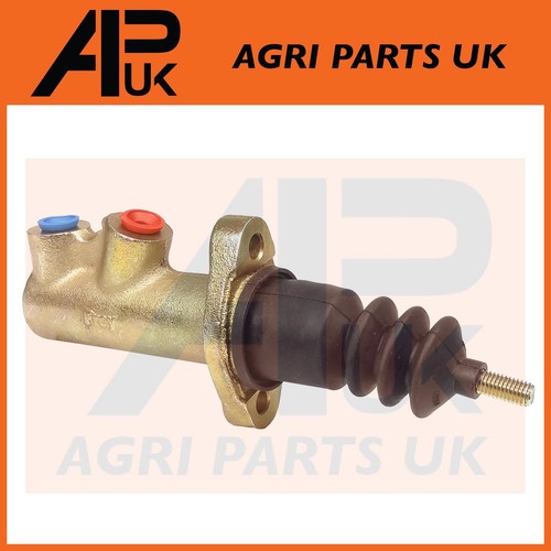 Brake master cylinder for - brake,