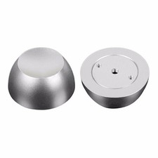 Aluminium Alloy Security