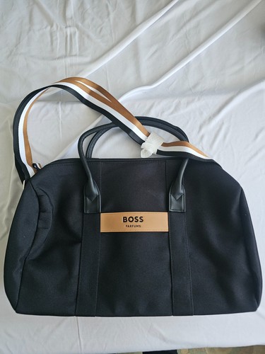 New hugo boss - new,