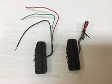 2 x used R8243 Hornby Surface