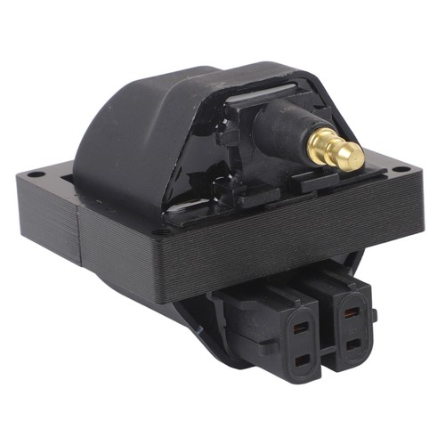 Ignition coil 1pcs - coil, for