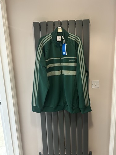 Men brand new adidas - brand,