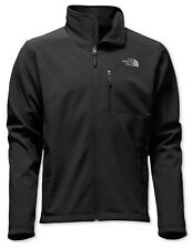 New Men's The North Face Black Apex Bionic 2 Jacket-Updated Version