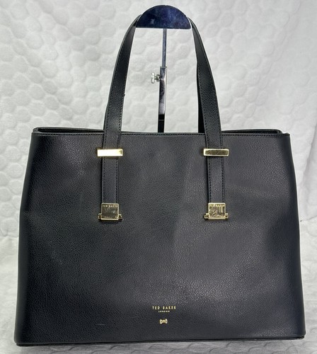 Ted baker alyssa - baker, black